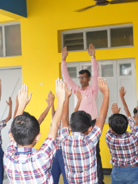 Education Images