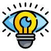 Pricing Image Icons