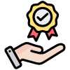 Icons Images