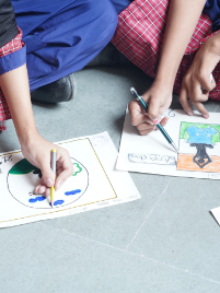 Education Images