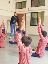 Education Images