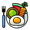 icons Images